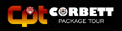 Corbett Package Tour