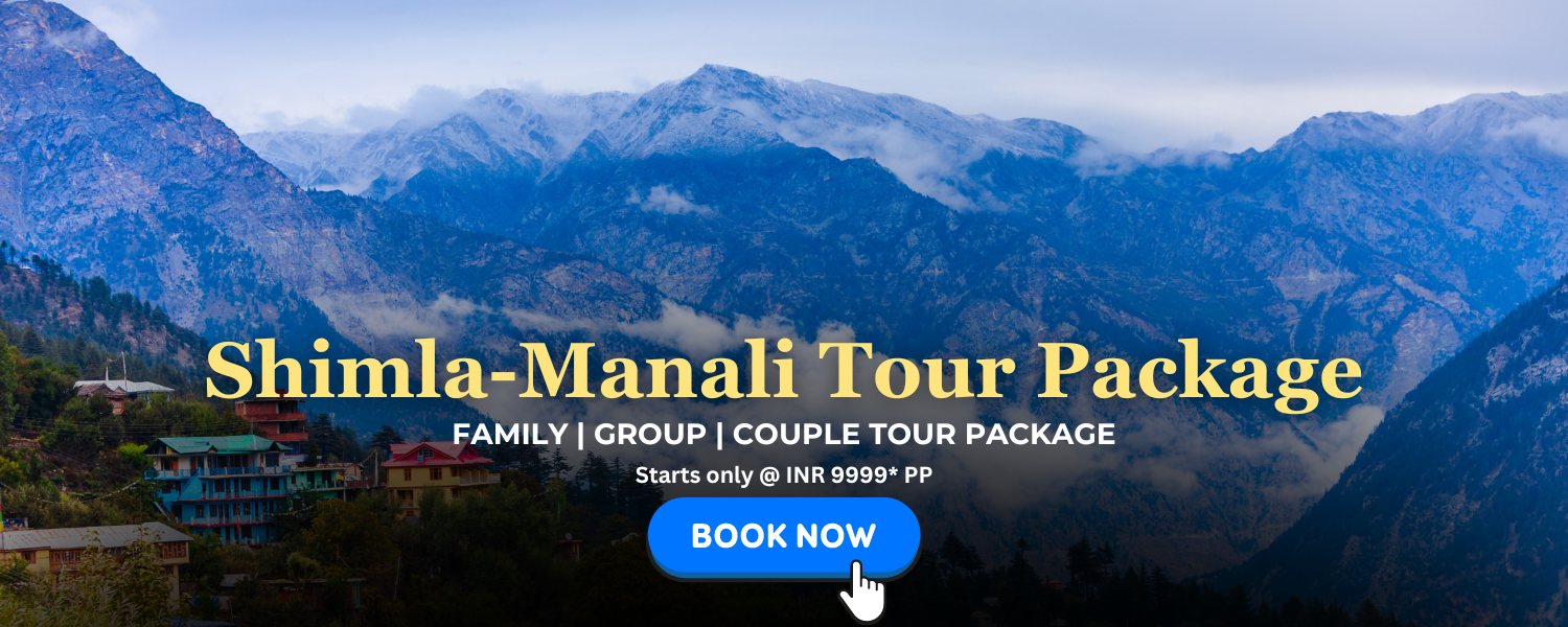 himachal-tour-package