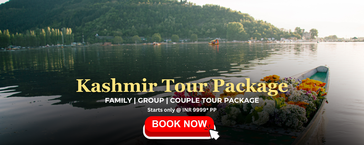 kashmir-tour-package