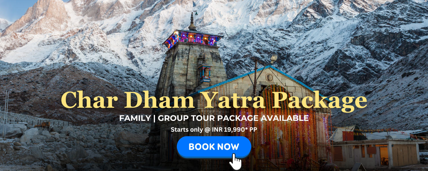 uttarakhand-char-dham